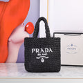 Satchel Bags - PRA Bags - 144