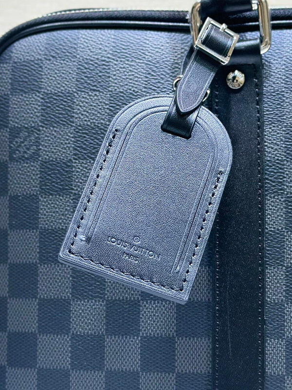 Glamy - LOV Bags - 422