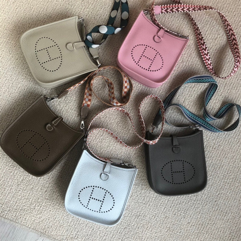 Glami - HMS Bags - 857