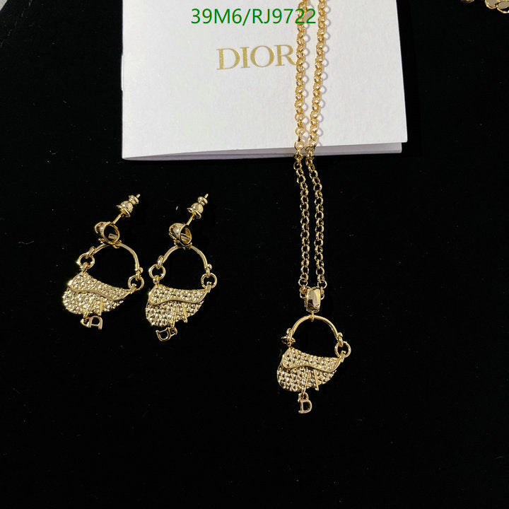SAMC - DOR Jewelry - 190