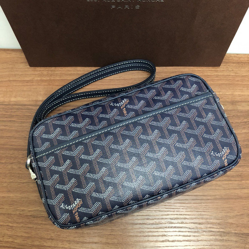 Glami-i - GYO Bags - 067