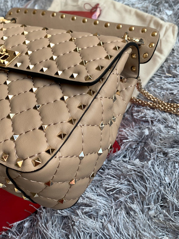 Glamy - VEL Bags - 450