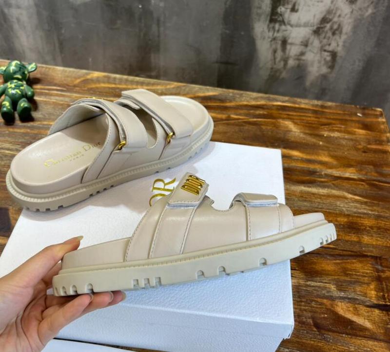 SAMCC - DOR Women Shoes - 338