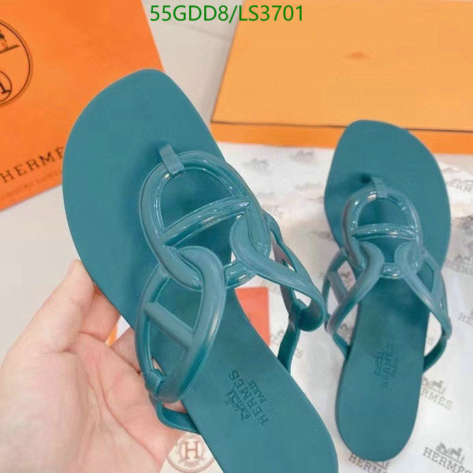 SAMC - HMS Women Shoes - 496