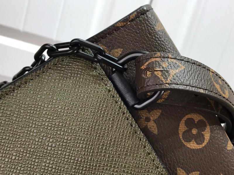 Glami Fashion Lu-Vi bags - 17641