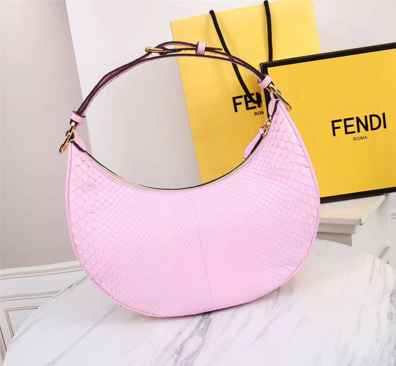 Glami - GlamiE Bags - 129