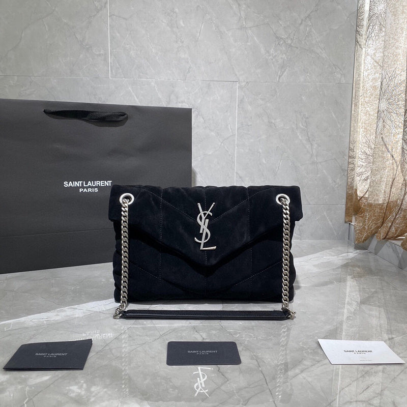 Glami- Glami- - SLY Bags - 1323