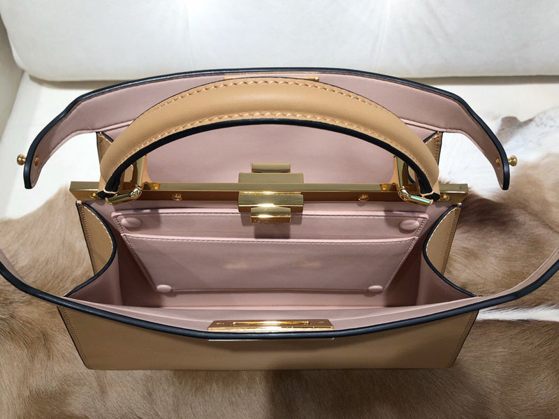 Glami - GlamiE Bags - 485