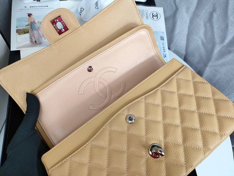 Satchel Bags - CHL Bags - 4808