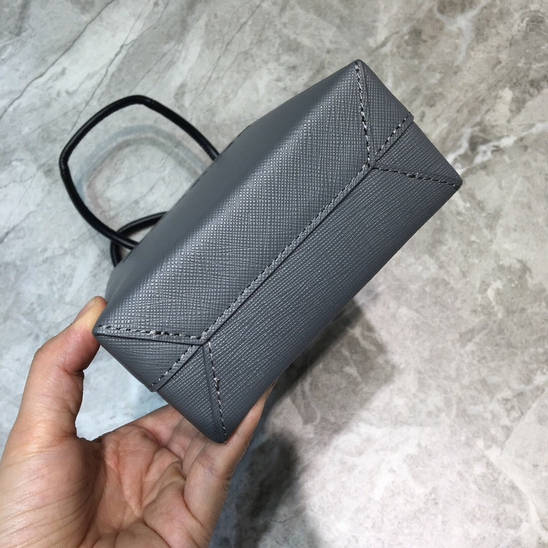 Glami-i - BG Lady Bags - 826