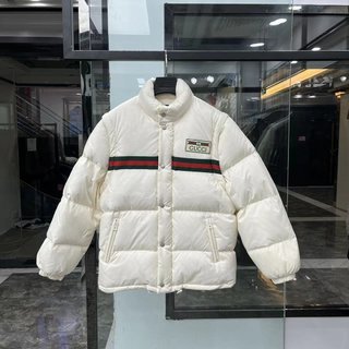 SAMC - Mix Jackets - 648
