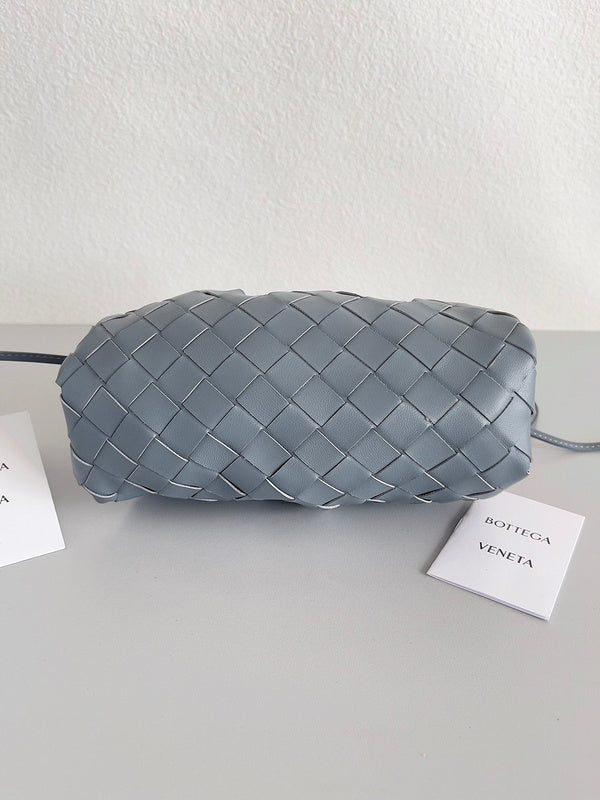 Glamy - BOV Bags - 1167