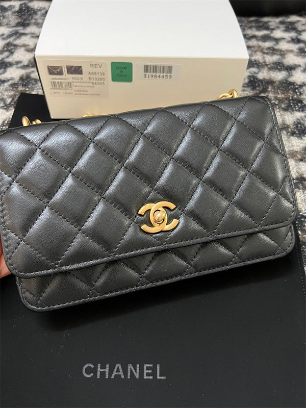 Glami- - CHL Bags - 688