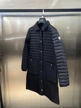 SAMC - Mix Jackets - 149