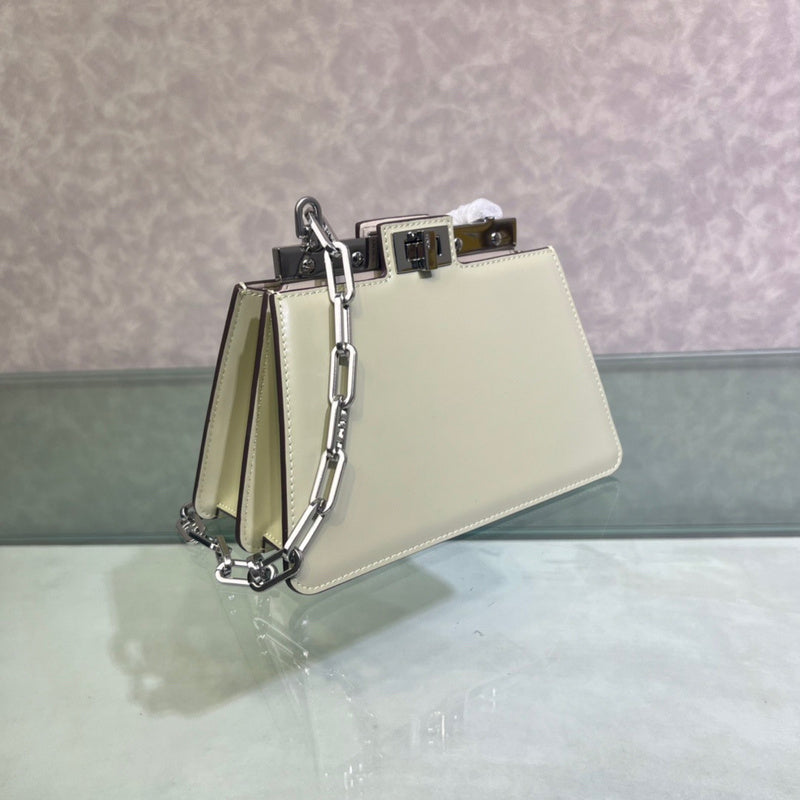 Glami-i - JBE Bags - 016