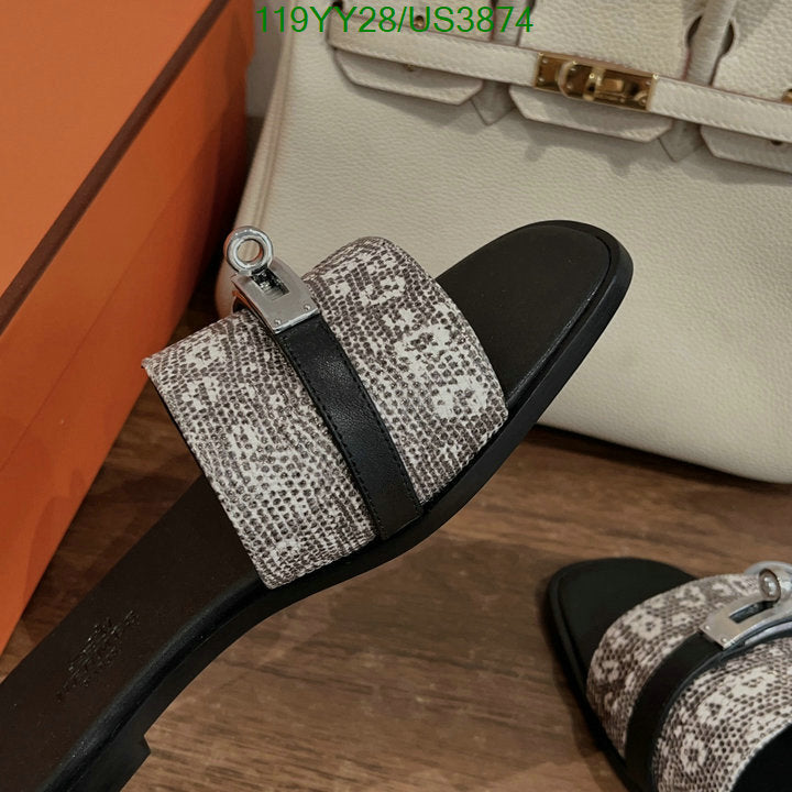 SAMC - HMS Women Shoes - 198