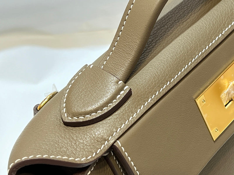 Glamy - HMS Bags - 778