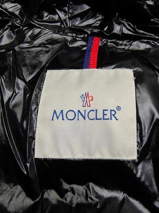 SAMC - Mix Jackets - 114