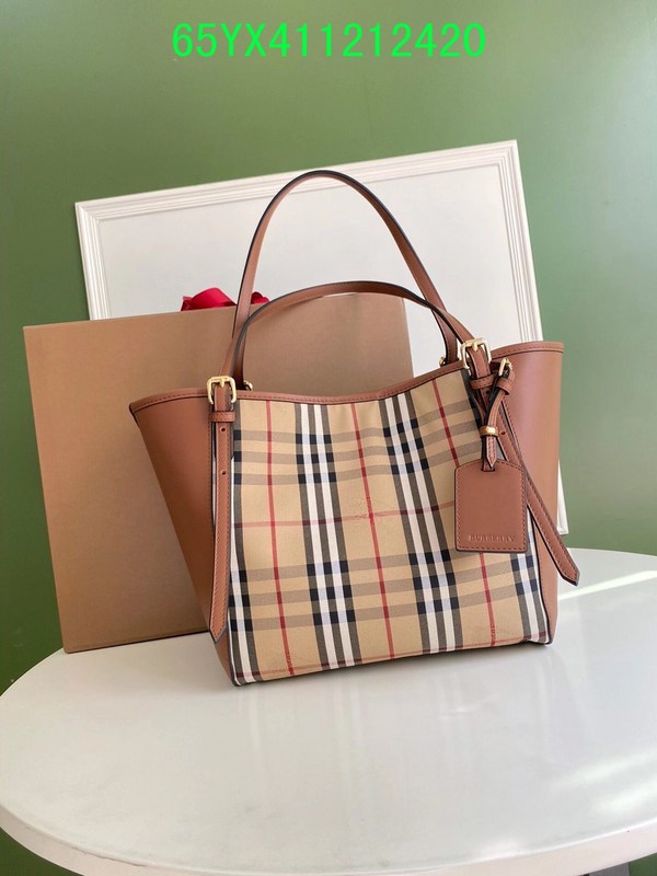 Glami GlamI -GLAMIR Bags - 596