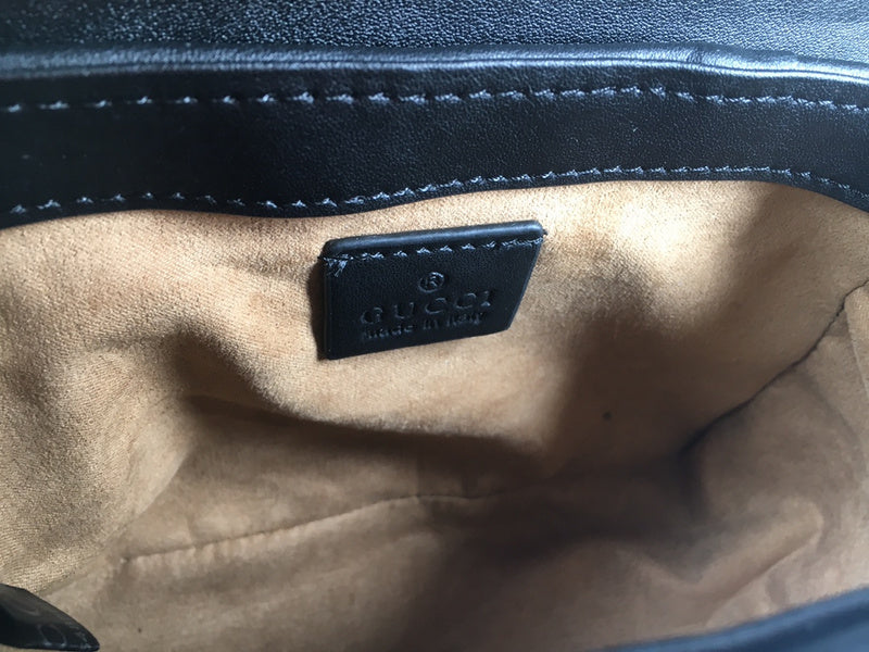 Satchel Bags - GCI Bags - 2037