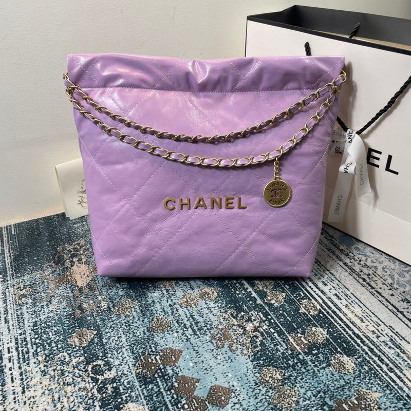 Satchel Bags - CLN Bags - 404