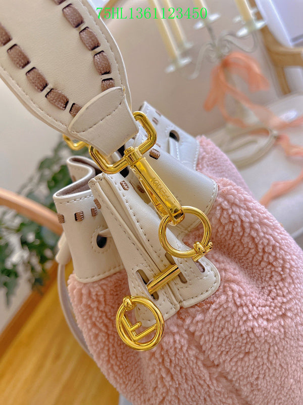 Glami - FDE Bags - 2066