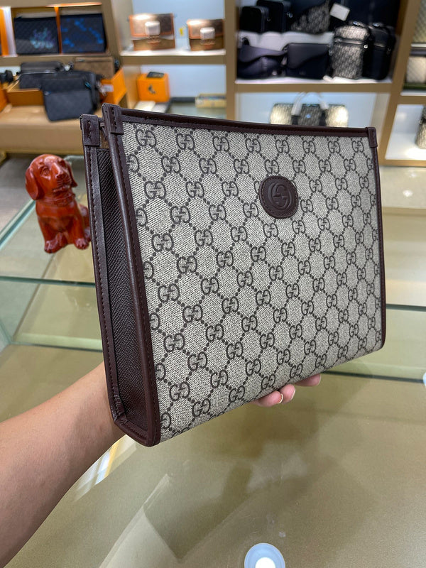 Glami Fashion - GCI Bags - 13171