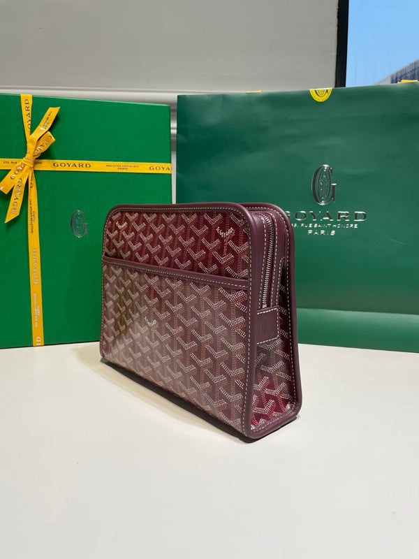 Glamy - GYO Bags - 718