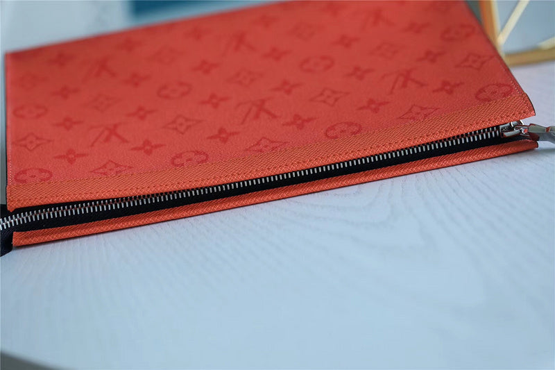 Glami Fashion Lu-Vi bags - 9030