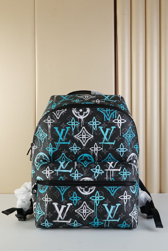 Satchel Bags - VL Bags - 3010
