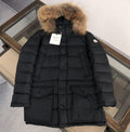 SAMC - Mix Jackets - 488