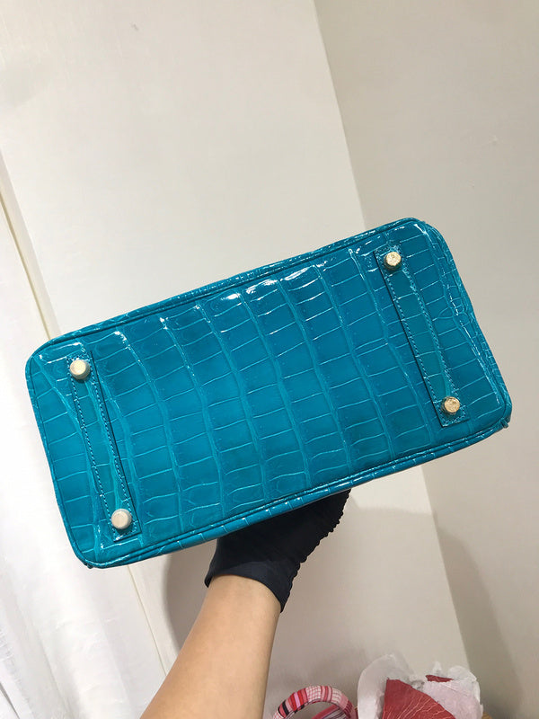 Glami - HMS Bags - 2188