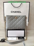 Glami - CHL Bags - 3240