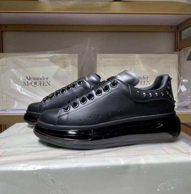 SAMC - AQ Women Shoes - 291