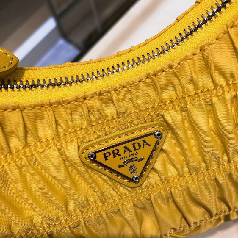 Satchel Bags - PDA Bags - 2387
