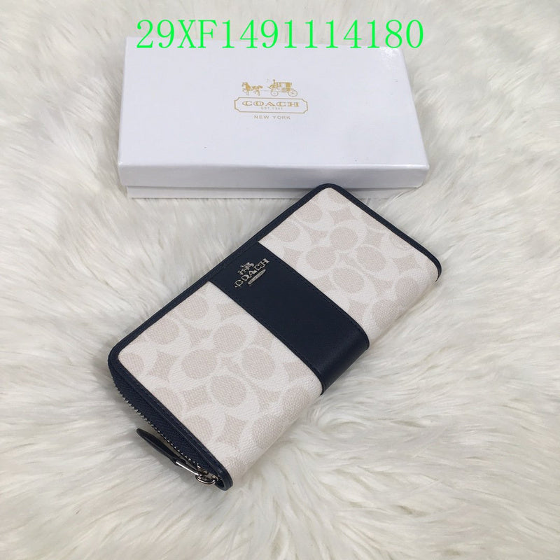 Glami - CAH Wallet - 064