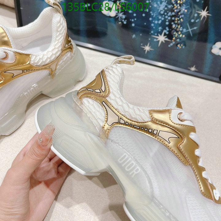 SAMC - DOR Women Sneakers - 130