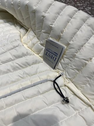 SAMC - Mix Jackets - 149