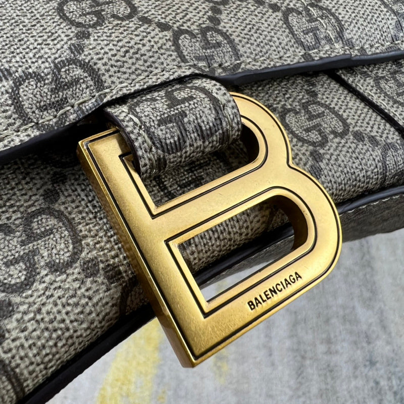 Glamy - BG Bags - 454