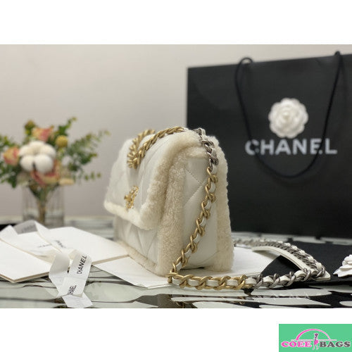 Glami - CHL Bags - 254