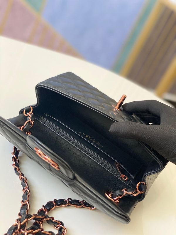 Glami - CHL Bags - 245