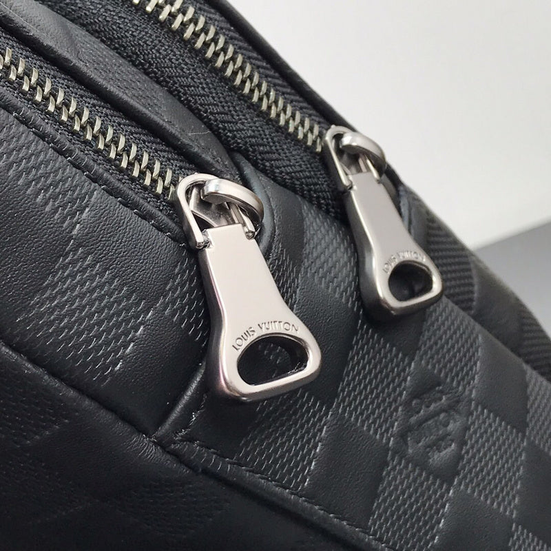 Glami-LAON - LOV Bags - 979