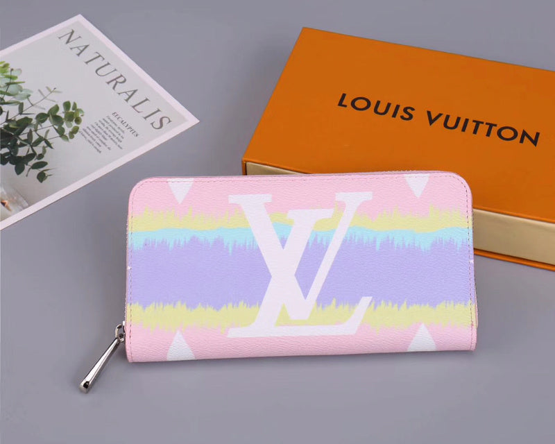 Satchel Bags - VL Bags - 4140