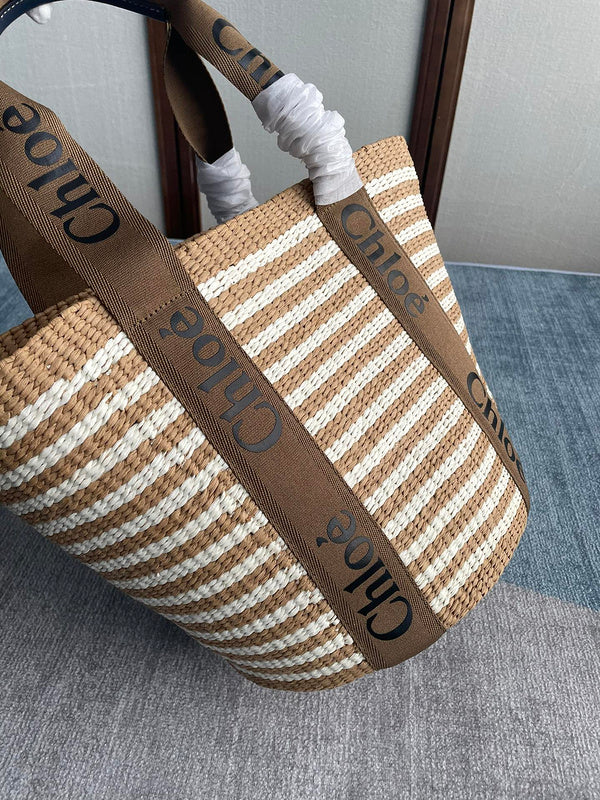 Glamy - CLE Bags - 708