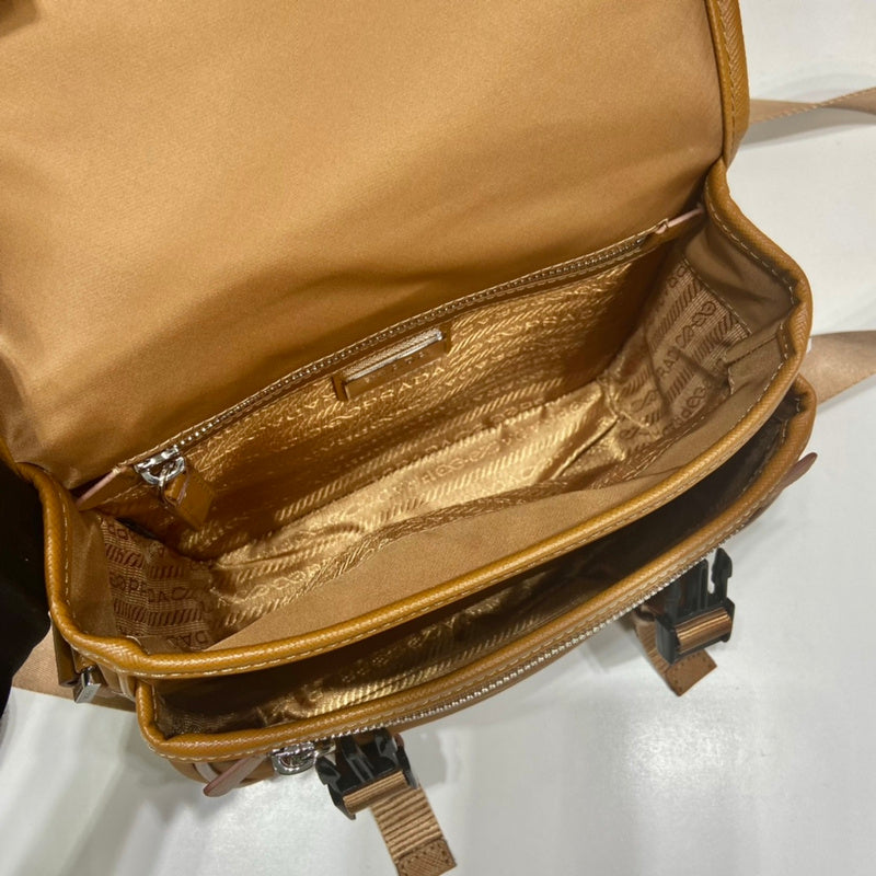 Glami-i - PD Men Bags - 016
