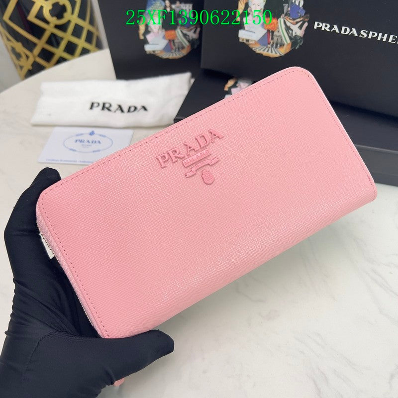 Glami - PD Wallet - 180
