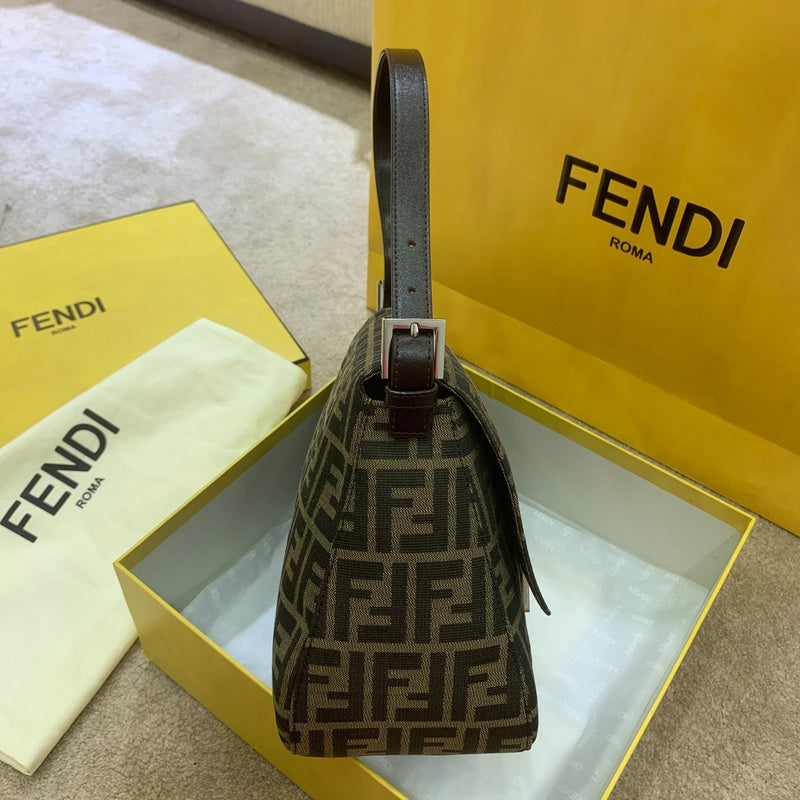 FDI Bags - Luxurious Bags  179