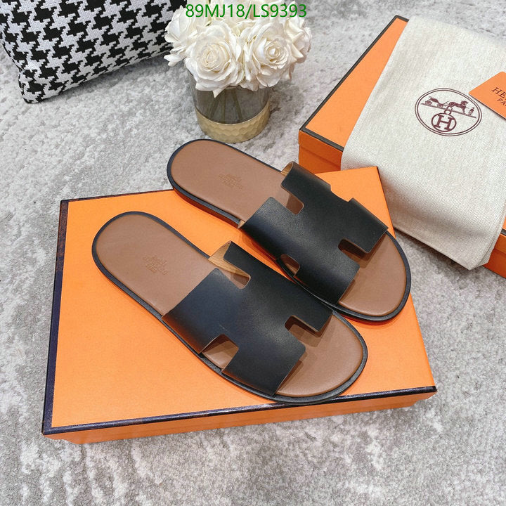 SAMC - HMS Women Shoes - 357