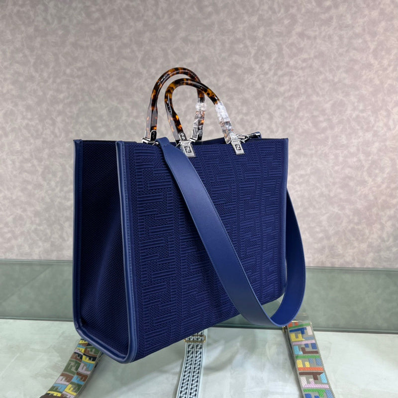 Glami-i - JBE Bags - 091
