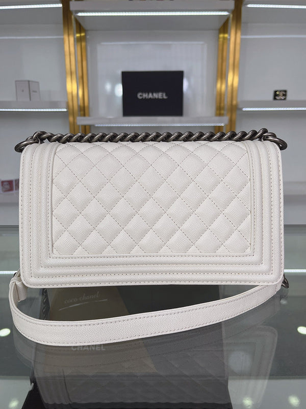 Satchel Bags - CLN Bags - 305